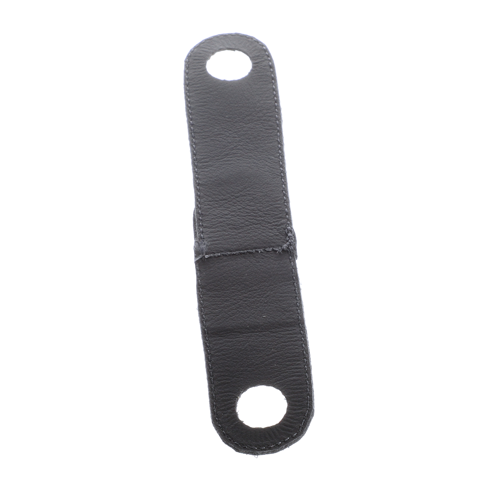GENUINE ROLLS ROYCE Leather Loop Strap OEM NEW 52-20-5-A01-E63