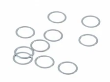 HPI Racing Washer 8x10x0.2mm (10 Pcs.) HPIZ877