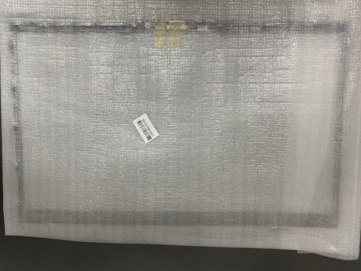 M13798-001 M15624-001 HP Elitebook 840 845 G7 G8 M13798-001 LCD 