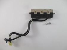 Carte Usb + Cable HP COMPAQ