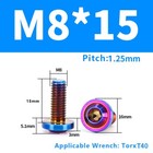 Bild 68 von 211