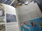 Foto 11 di 23