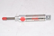 NEW BIMBA 041-RP Pneumatic Cylinder SS 