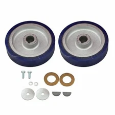 Liftmaster K75-19096 Drive Wheel Replacement Kit, 1HP HS670 Gate Openers