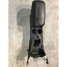 ARMLEHNE JEEP CHEROKEE (14-19) KL 2.0 MJT (103KW) 2WD SUV 5P/D/1956CC 2014