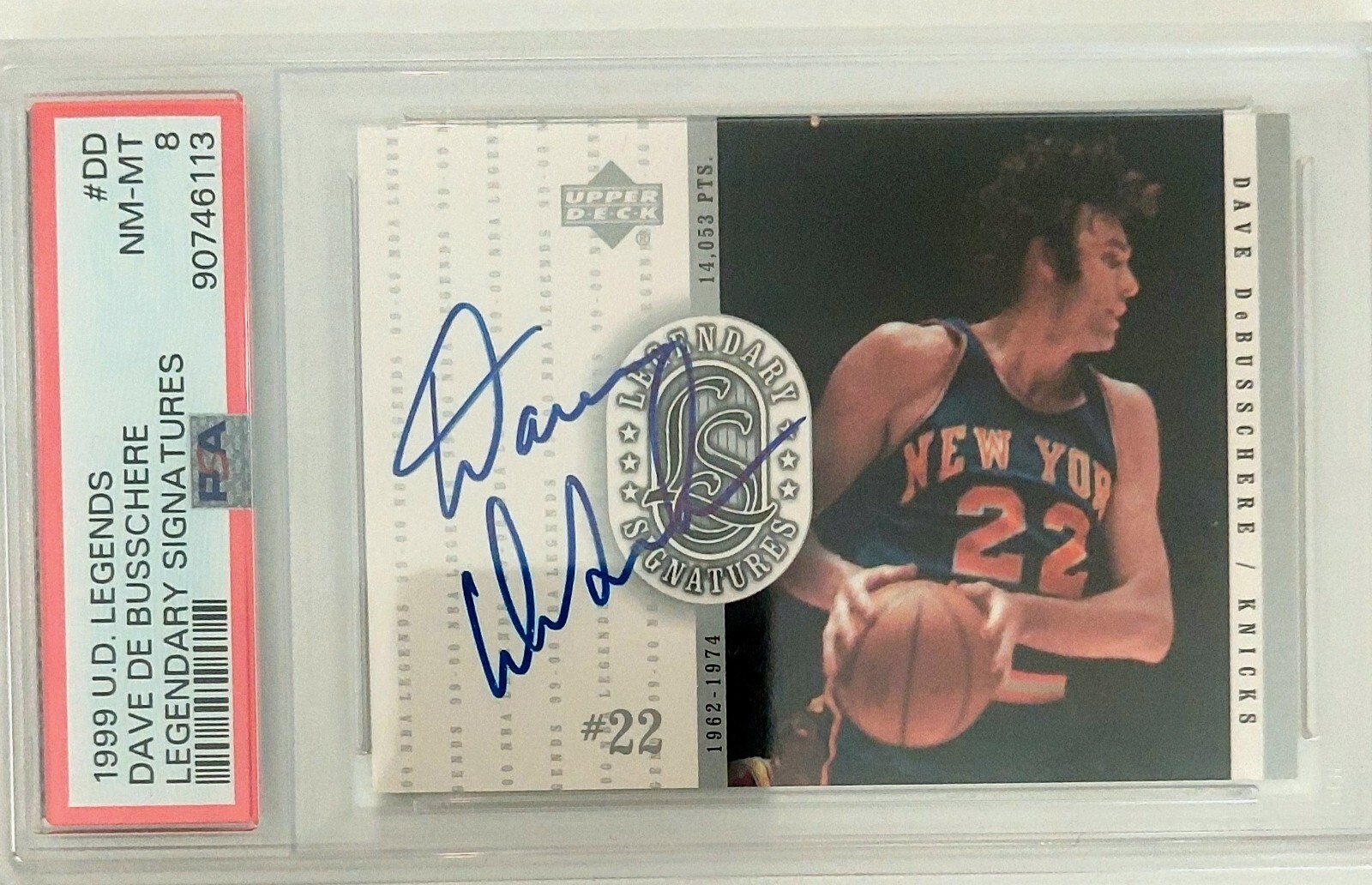 Scottie Pippen スコッティ・ピッペン サイン オート Auto