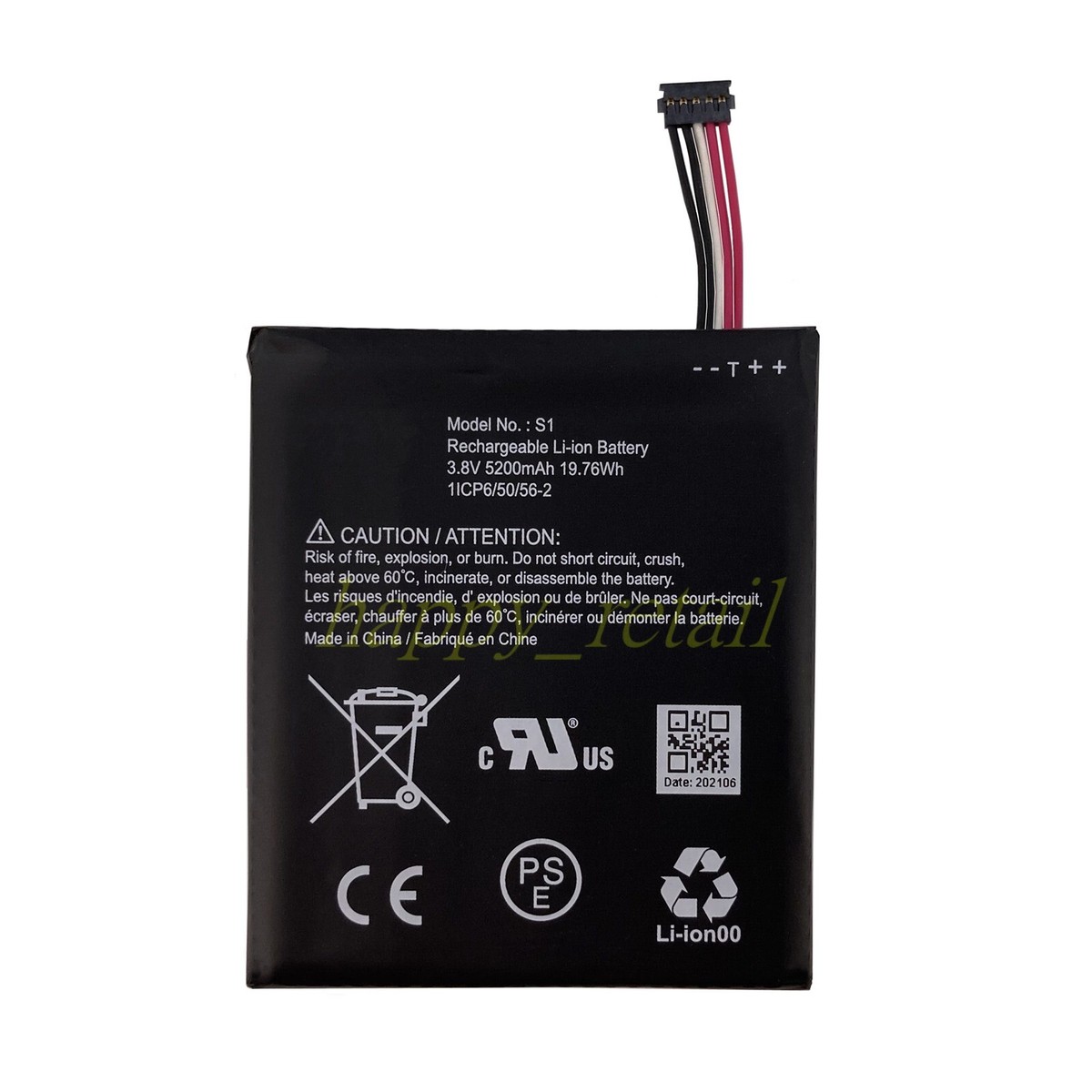 Ring Doorbell 2nd Generation Battery Replacement Camera Ring Video