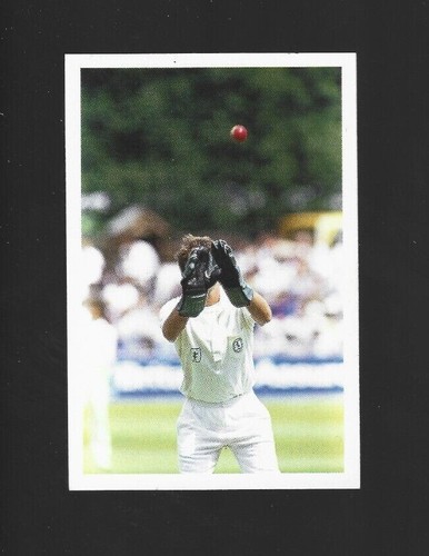 1987 A Question of Sport Tennis - Soccer - Boxing - Track & Field - Your Choice - Picture 12 of 218