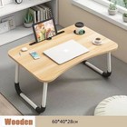 Bild 29 von 39