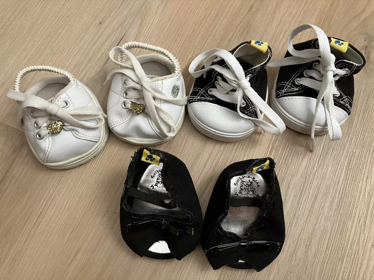 Skechers dress tennis shoes clearance