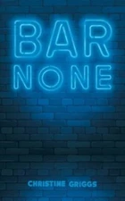 Bar None, Brand New, Free shipping in the US
