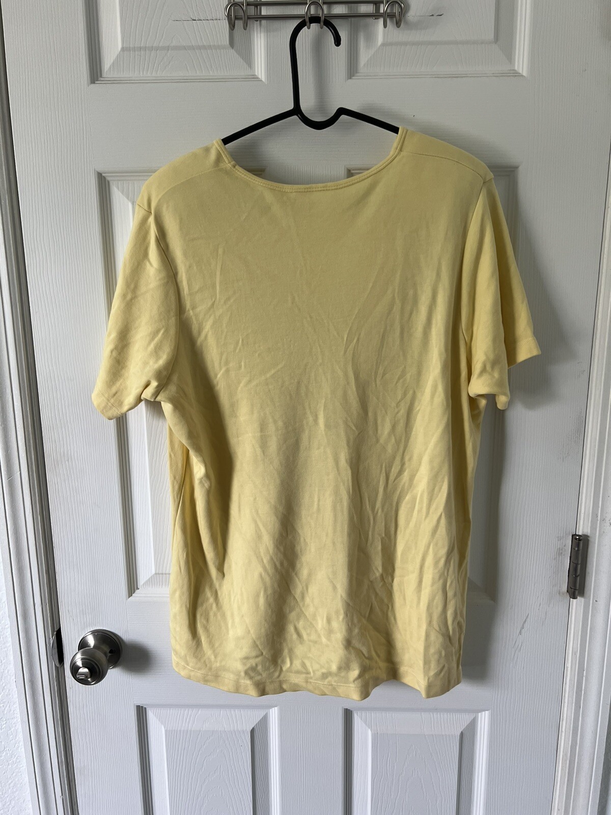 Picture 2 of 4
