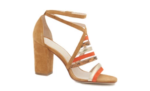 Chaussures San Marina Pointure EU 37 pour femme