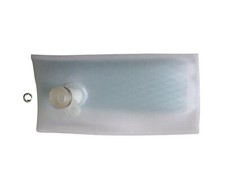 Autobest Fuel Pump Strainer for NSX, CR-V, CL, TL, Accord F293S