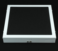 Ultrasonic Audio Recording Blocker For Stationary Application 100 US Transducers