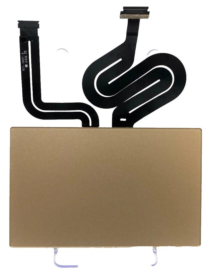 Laptop Apple touchpads Para MacBook