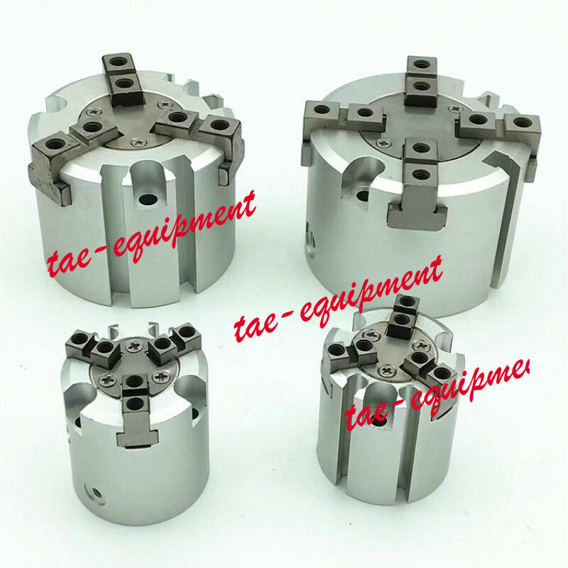 1pc NEW SMC MHS2-20D ML