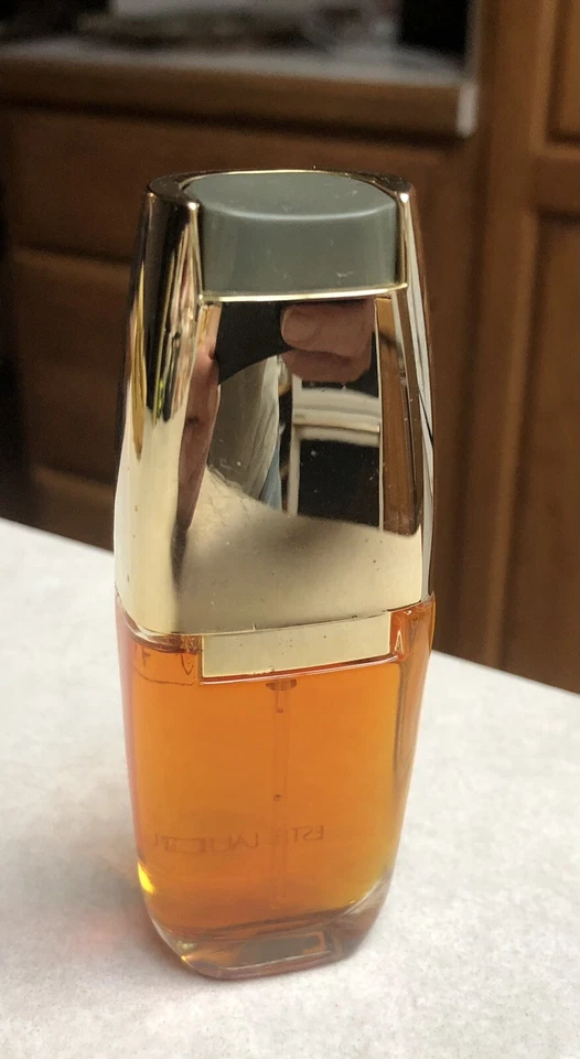 BEAUTIFUL LOVE by Estee Lauder Perfume 1,0 oz Descontinuado EdP Eau de Parfum Novo - Imagem 2 de 4