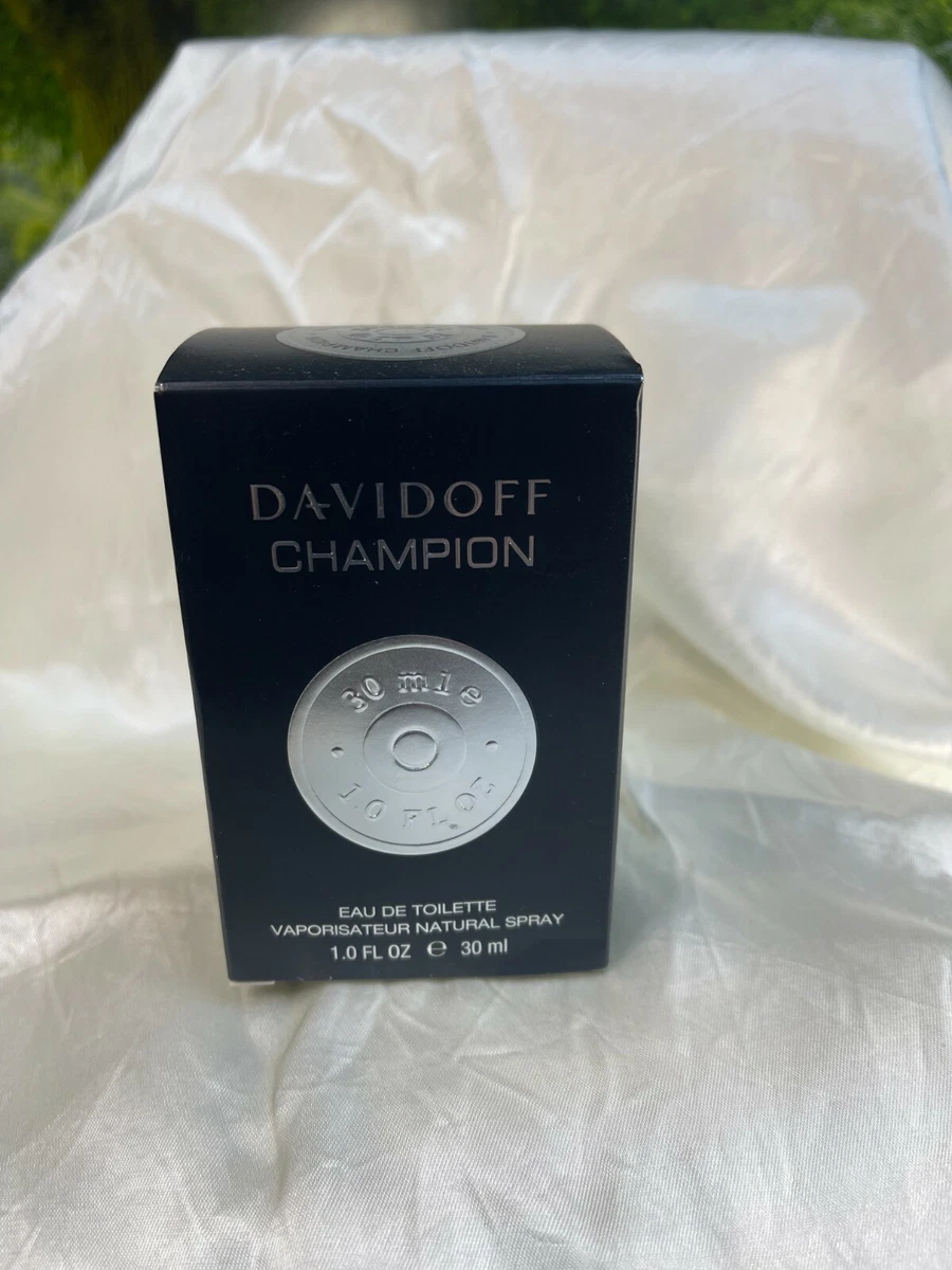 Davidoff champion price sales