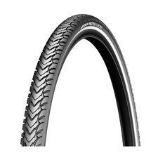 michelin protek cross e bike