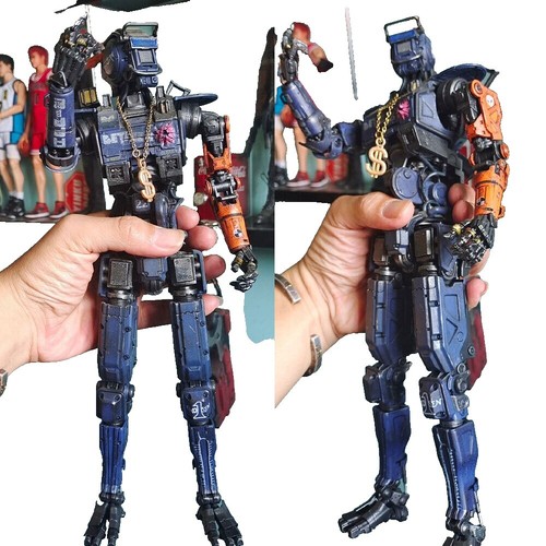 S H HORIKAWA JAPAN SUPER EXPLORER WIDE SCREEN TELEVISION TV ROBOT