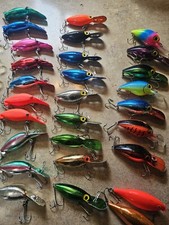 Fisherman's Dream