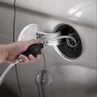 <!--F#f_0-->Fuel Petrol Manual Hand Liquid Water Siphon-Pipe Hose Pump Oil Transfer Syphon<!--F/-->