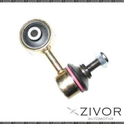 H&R 28mm F&R D&S Sway Bar Kit | BMW 320i/328i/428i xDrive (13-16/15-16) (72878-6) main image 1