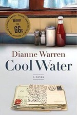 Cool Water - Paperback By Warren, Dianne - GOOD