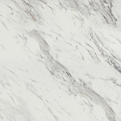 Laminate Sheet Countertop Bathroom Kitchen Room Office Wilsonart