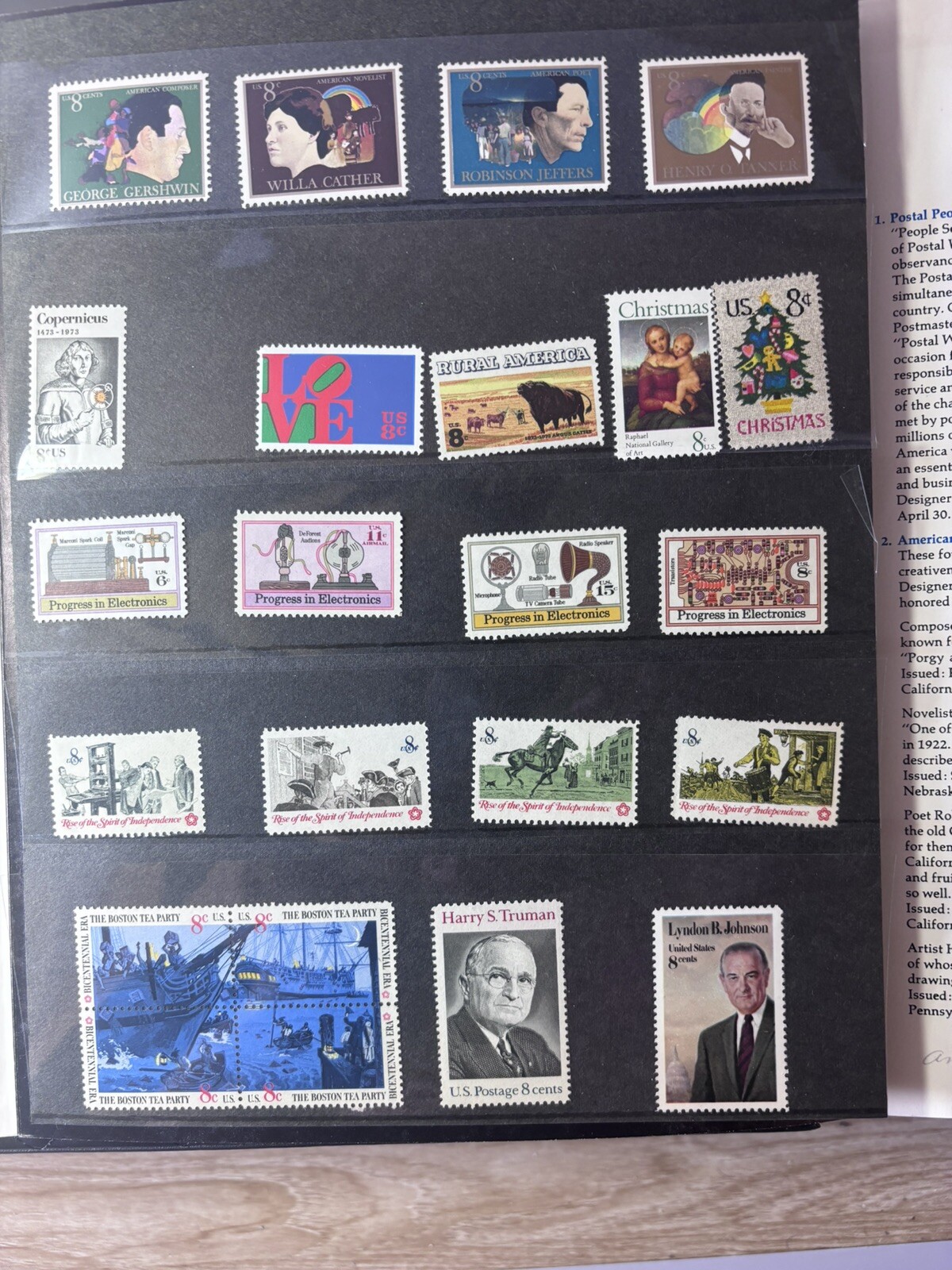 Picture 5 of 19