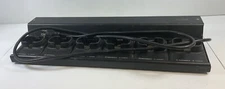 (Used) Motorola HTN9295B/HLN9388A Multi 2 Way Radio Charging Station