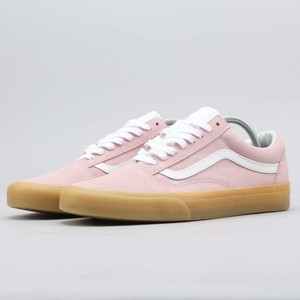 vans 42 5 herren vans 42 5 herren