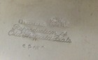 Bild 3 von 9