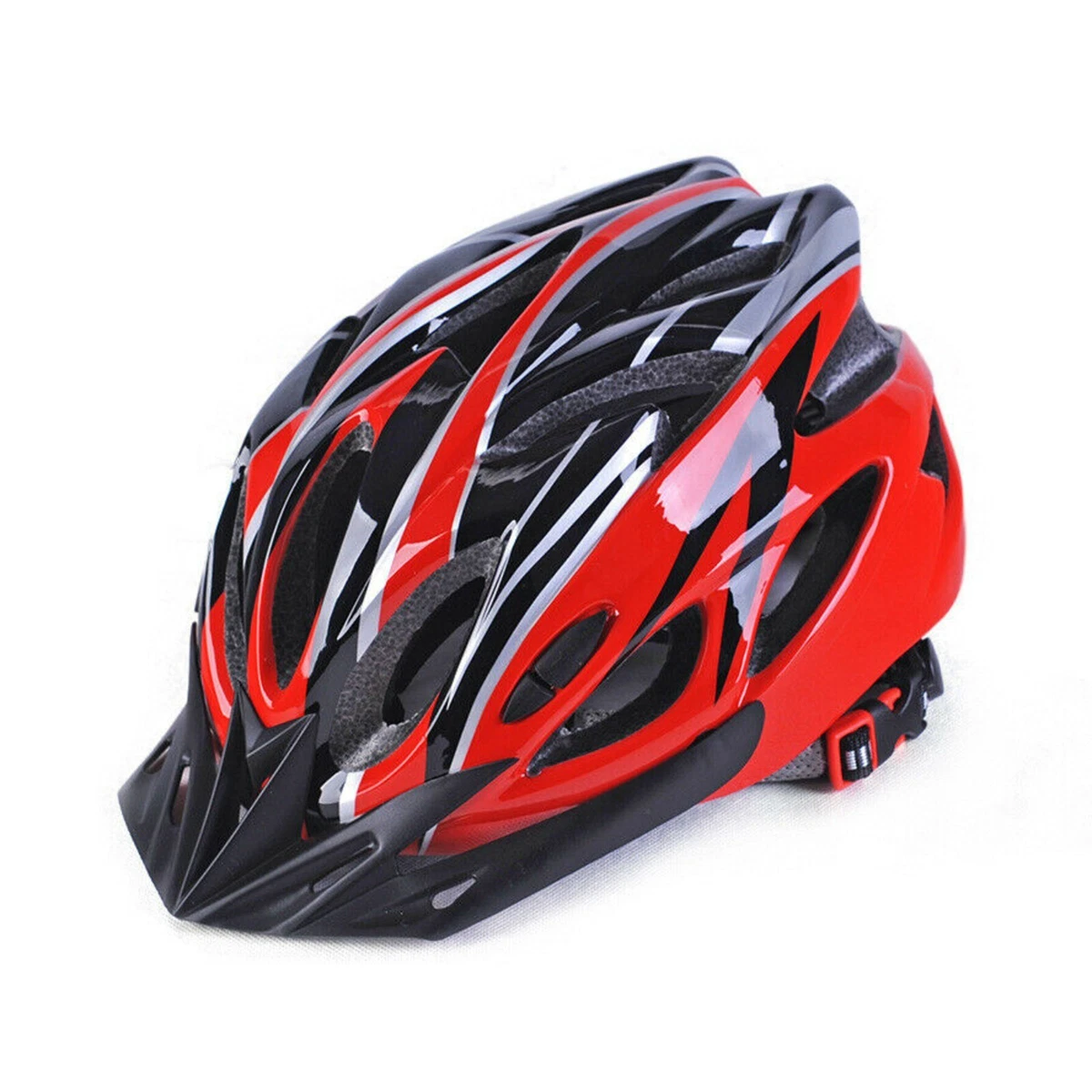 Lightest bicycle 2025 helmet