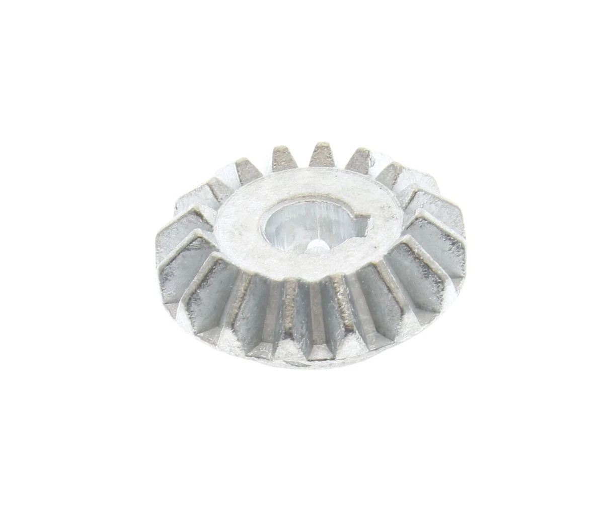 Ridgid Elevation Bevel Gear 089290001031 for Table Saw R4513 R4514 R4518