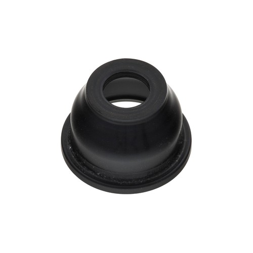 OE Mazda MX5 Mk1 Mk2 Mk2.5 Upper Ball joint gaiter 19892005 Genuine Mazda eBay