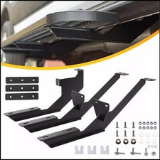 Side Step Running Board Mounting Bracket For Ford Transit-150 250 350 2015 Side Step Running Board Mounting Bracket For Ford Transit-150 250 350 2015