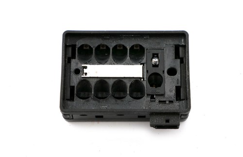 Sensor de luz de lluvia BMW E81 E82 E87 E90 E91 E92 Mini Cooper R55 R56 R60 9124112 - Imagen 10 de 12