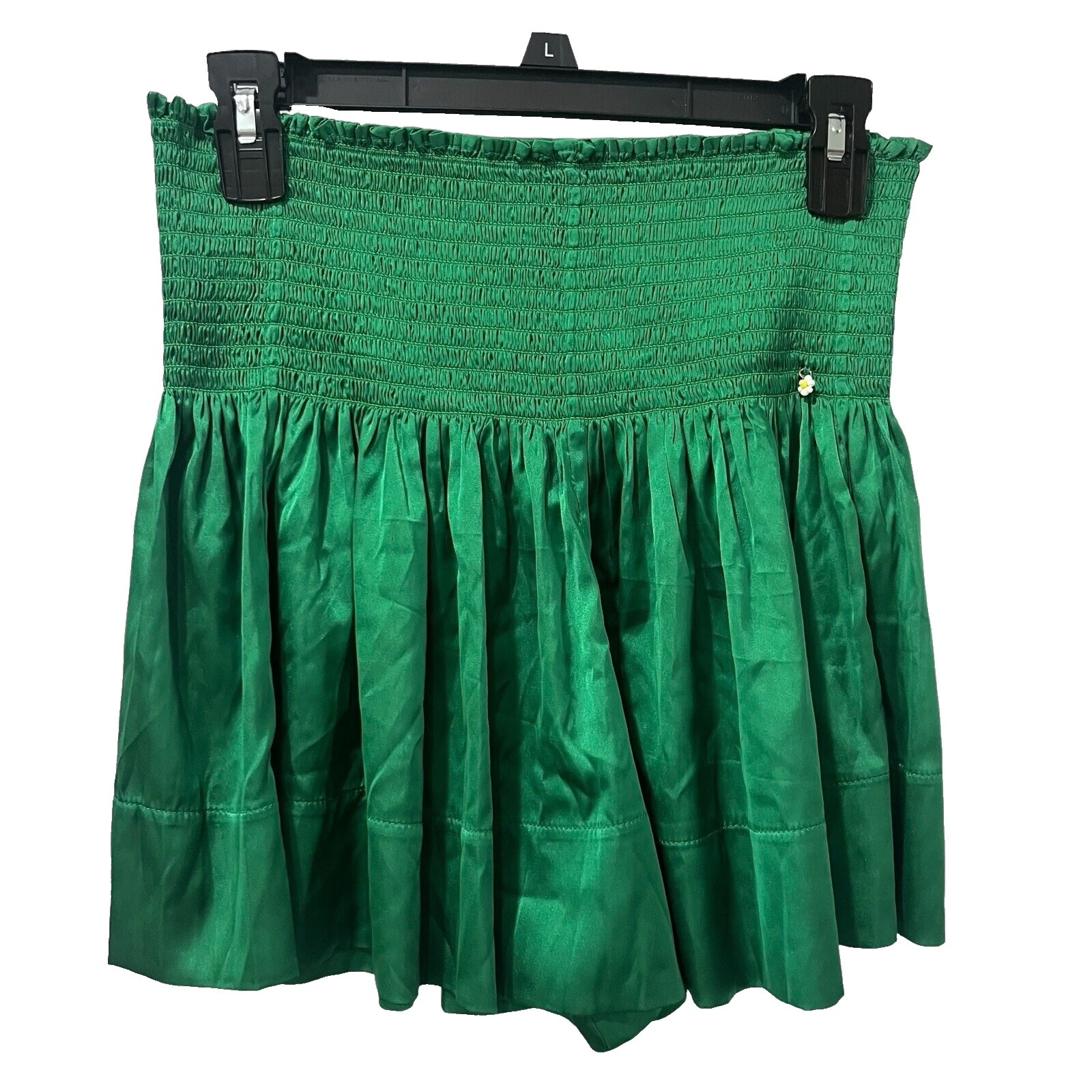 Poliéster Natural Life Ropa para De mujer