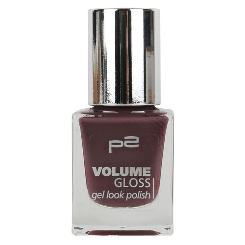 💥 P2 Nagellack, verschiedene Farben 💥 - Bild 10 von 16