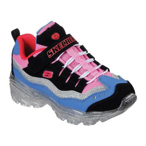 skechers litebeams