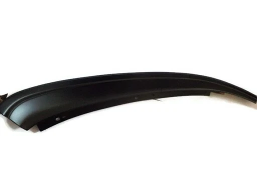 Subaru Impreza WRX STI Saloon Rear Window Trim Surrounds 1992-2000 - Image 3 of 3