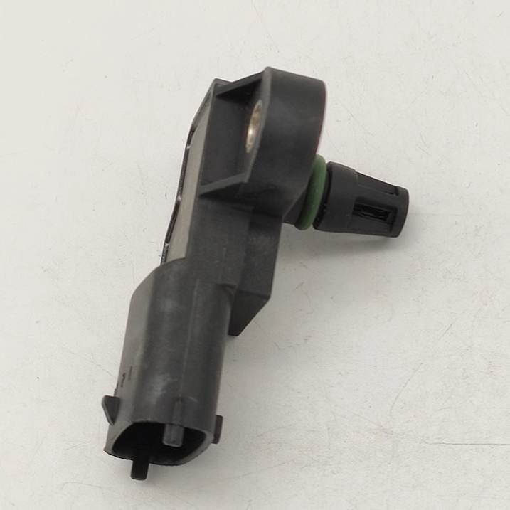 1Pcs New L4700-3823140 For Intake Manifold Pressure Sensor