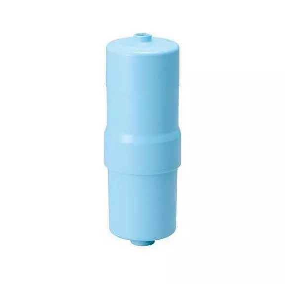 Panasonic TK-HS92C1 Cartridge for Panasonic reduced hydrogen water generator F/S
