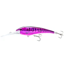 NOMAD DESIGN DTX Minnow Floating 140 - 5.5" PHT - Phantom (DTX140-F-PHT)