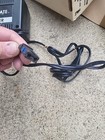 IGLOO KOOL MATE 12 VOLT DC/AC 120 V AC CONVERTER MODEL 1674 Am& Shelves  — photo 8