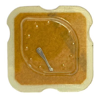 F.E.F 400 - 435 Wippe (einheitlich) - Yoke (clutch lever) (pro unit)