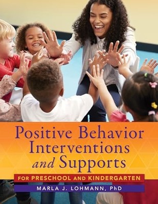 Positive Behavior Intervention - GOOD