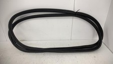 Joints Toyota COROLLA